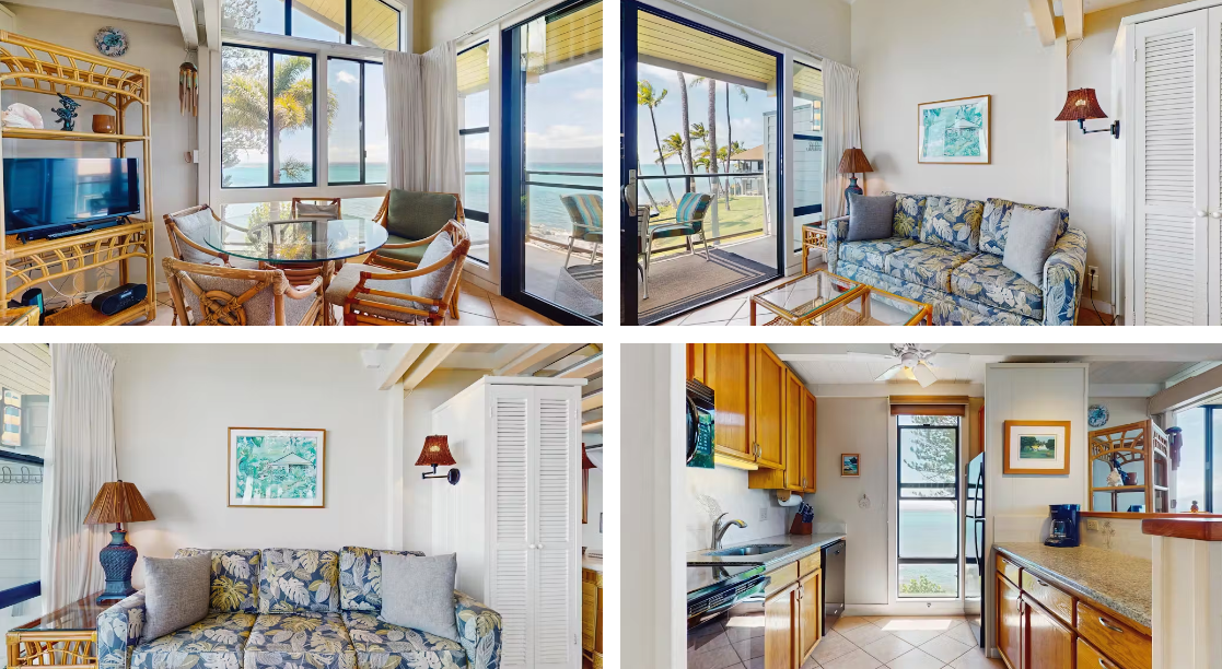 Screenshot 2025 10 22 at 6.53.35 AM